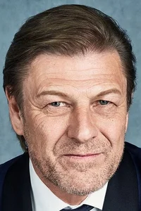 Шон Бин